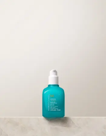 Moroccanoil Repair Mending Infusion 75ml