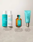 Moroccanoil-Repair-Travel-Set