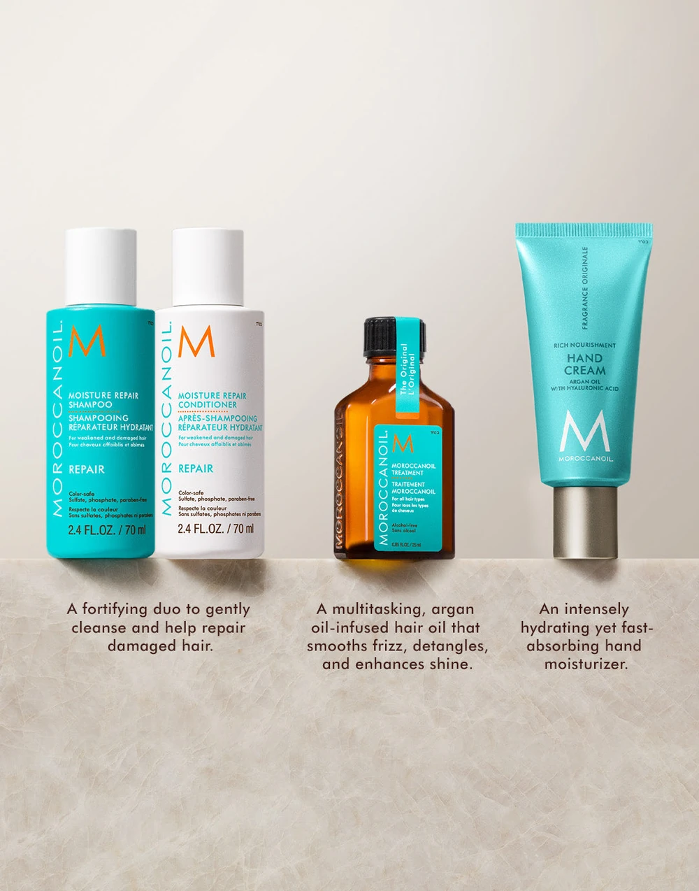 Moroccanoil-Repair-Travel-Set-1