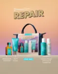 Moroccanoil-Repair-Travel-Set