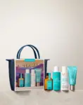 Moroccanoil-Repair-Travel-Set