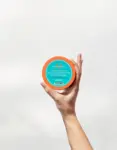Moroccanoil-Restorative-Hair-Mask-250ml