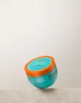 Moroccanoil-Restorative-Hair-Mask-250ml