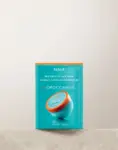 Moroccanoil-Restorative-Hair-Mask-250ml