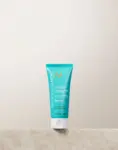 Moroccanoil-Restorative-Hair-Mask-250ml