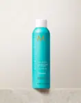 Moroccanoil-Root-Boost-250ml
