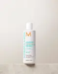 Moroccanoil-Scalp-Balancing-Conditioner-250ml