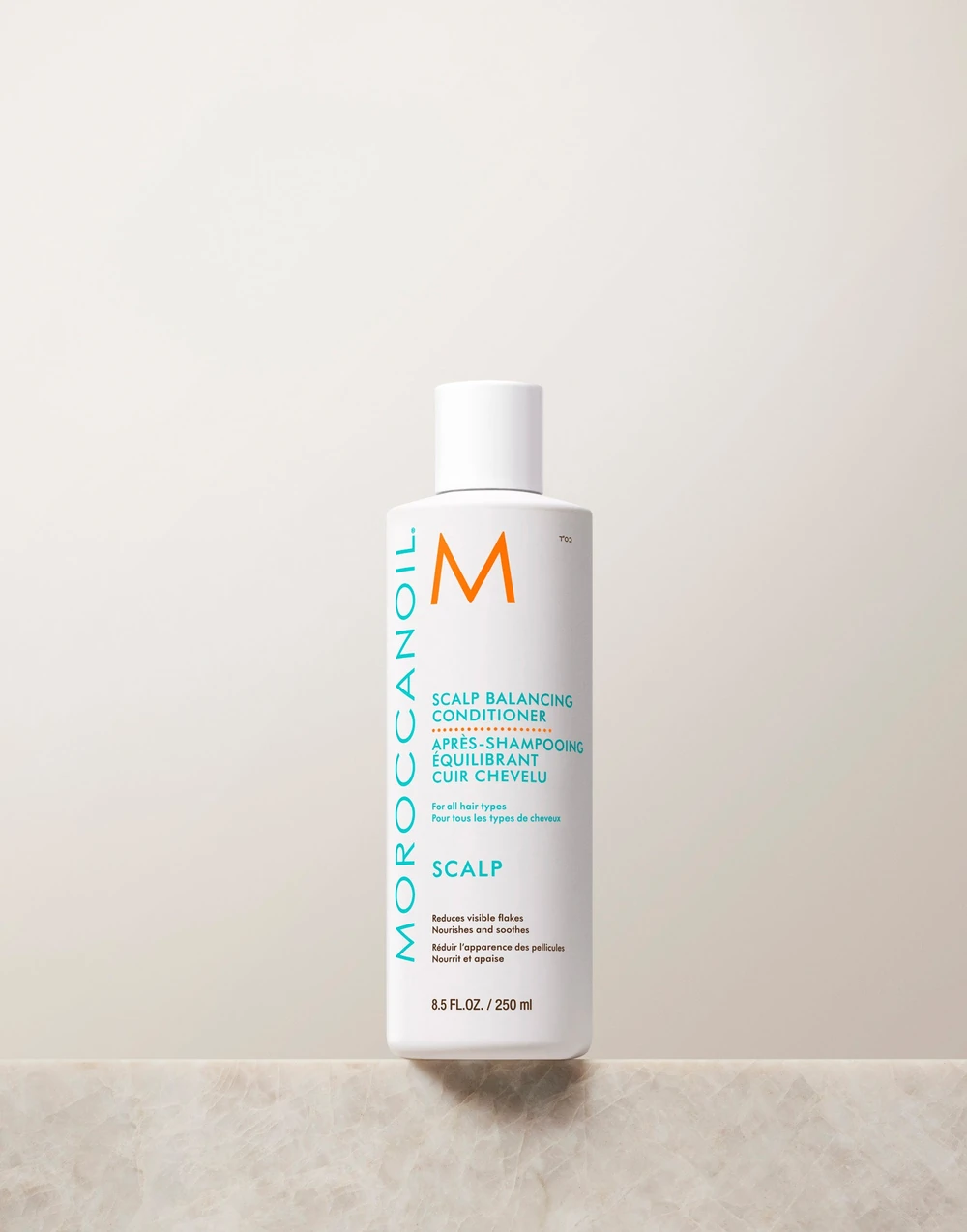 Moroccanoil-Scalp-Balancing-Conditioner-250ml