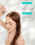 Moroccanoil-Scalp-Balancing-Purifying-Pre-Wash-Scrub-125ml