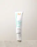 Moroccanoil-Scalp-Balancing-Purifying-Pre-Wash-Scrub-125ml