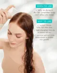 Moroccanoil-Scalp-Balancing-Revitalizing-Tonic-100ml