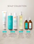 Moroccanoil-Scalp-Balancing-Revitalizing-Tonic-100ml