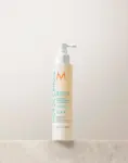 Moroccanoil-Scalp-Balancing-Revitalizing-Tonic-100ml