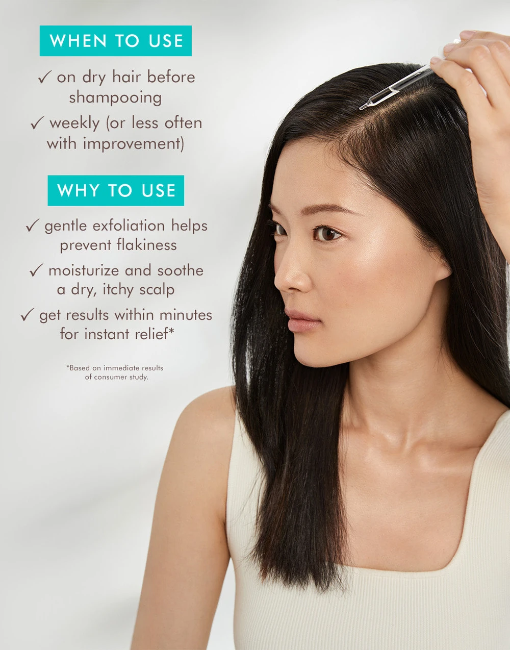 Moroccanoil-Scalp-Balancing-Treatment-Dry-45ml-4