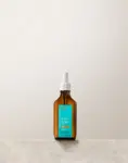 Moroccanoil-Scalp-Balancing-Treatment-Dry-45ml