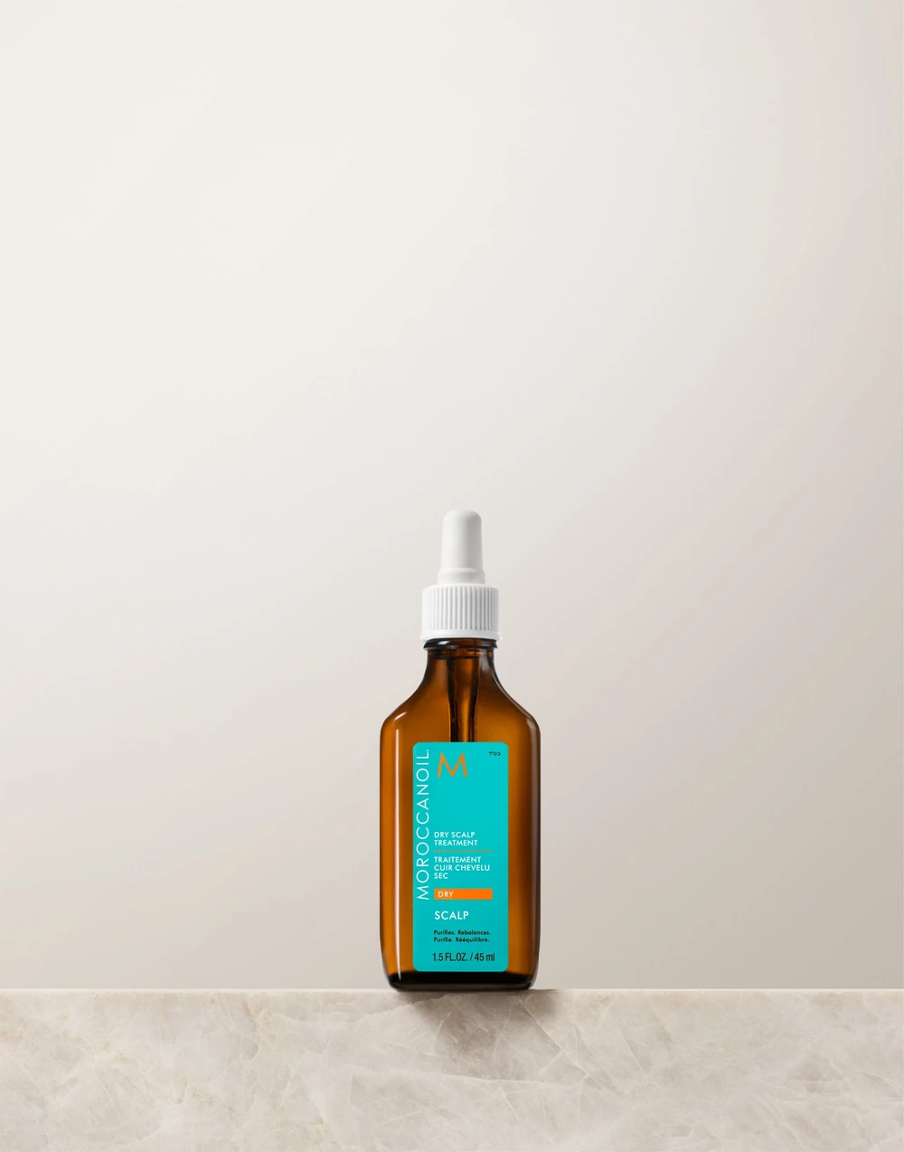 Moroccanoil-Scalp-Balancing-Treatment-Dry-45ml