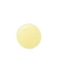 Moroccanoil-Scalp-Balancing-Treatment-Oily-45ml