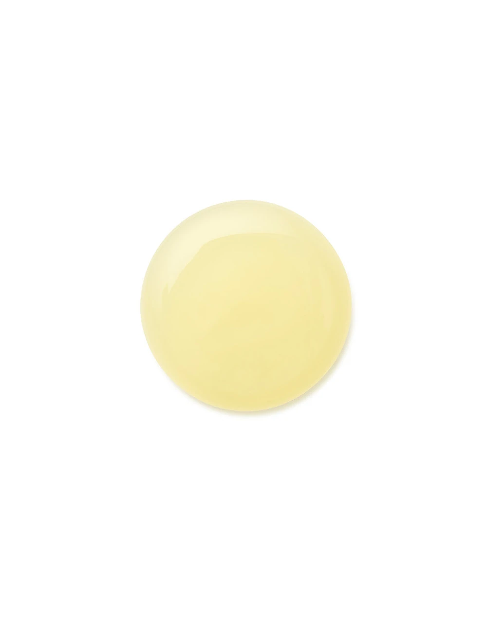 Moroccanoil-Scalp-Balancing-Treatment-Oily-45ml-1