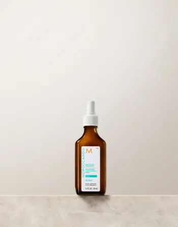 Moroccanoil Scalp Balancing Treatment Oily 45ml