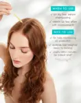 Moroccanoil-Scalp-Balancing-Treatment-Oily-45ml