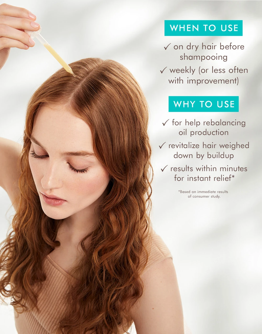 Moroccanoil-Scalp-Balancing-Treatment-Oily-45ml-4