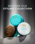 Moroccanoil-Sculpting-Pomade-75ml