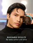Moroccanoil-Sculpting-Pomade-75ml