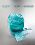 Moroccanoil-Sculpting-Pomade-75ml