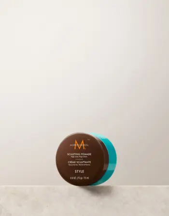 Moroccanoil Sculpting Pomade 75ml