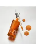 Moroccanoil-Shimmering-Body-Oil-50ml