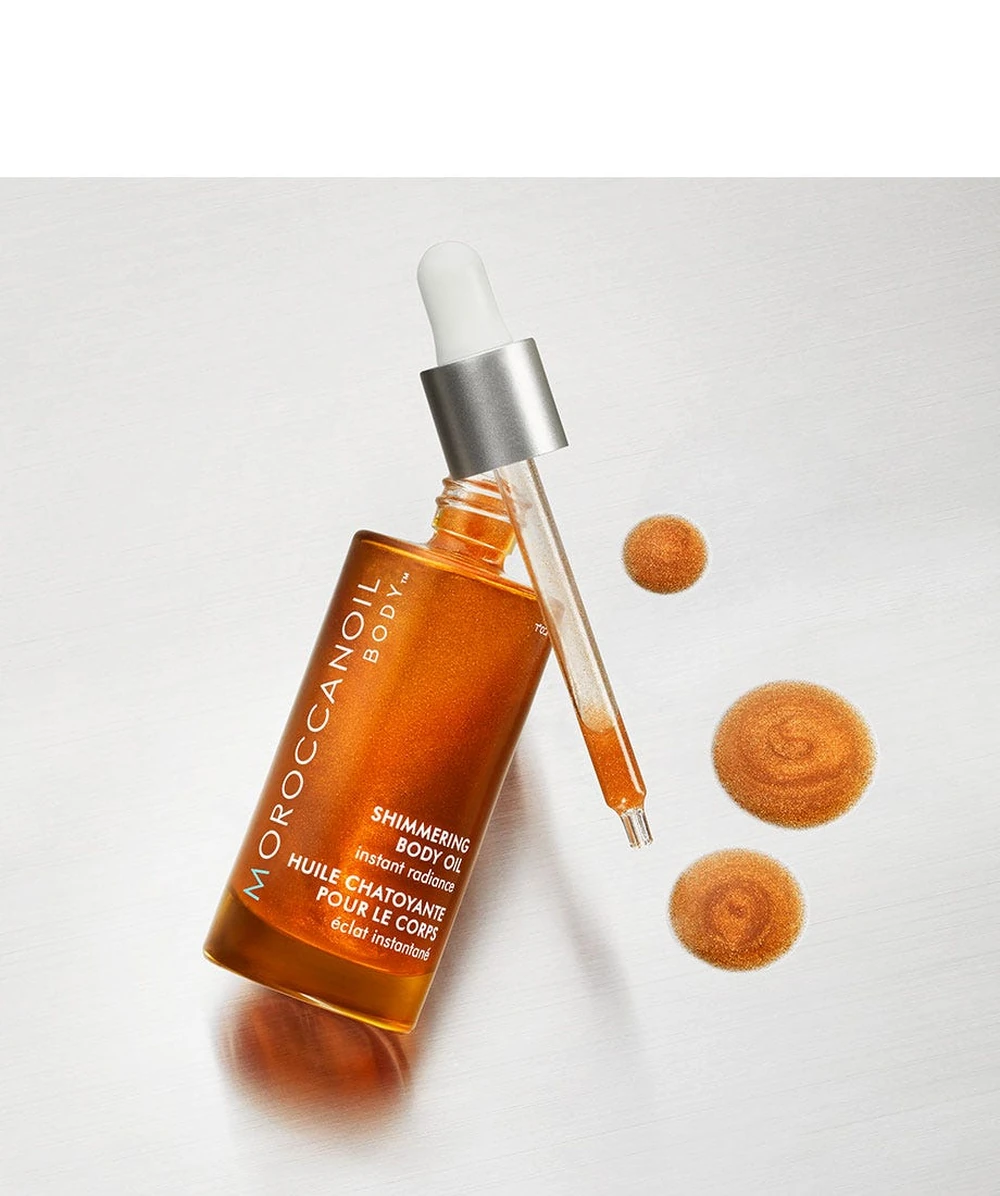 Moroccanoil-Shimmering-Body-Oil-50ml-2