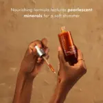 Moroccanoil-Shimmering-Body-Oil-50ml