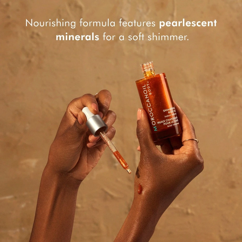 Moroccanoil-Shimmering-Body-Oil-50ml-3