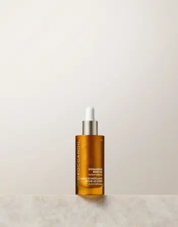 Moroccanoil Shimmering Body Oil 50ml