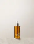 Moroccanoil-Shimmering-Body-Oil-50ml