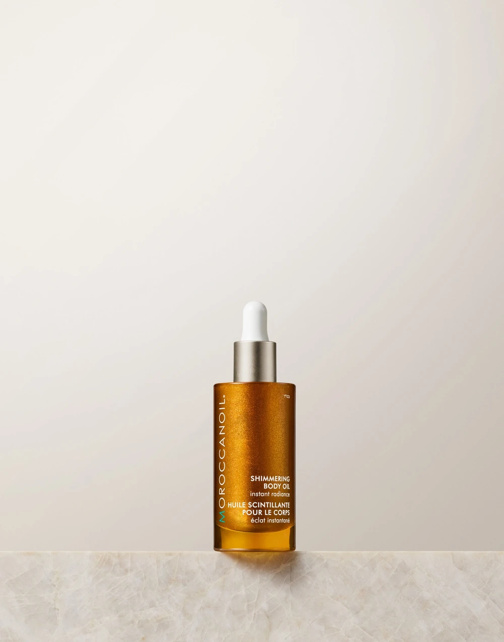 Moroccanoil-Shimmering-Body-Oil-50ml