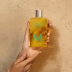 Moroccanoil-Shower-Gel-Fragrance-Originale-250ml