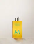 Moroccanoil-Shower-Gel-Fragrance-Originale-250ml