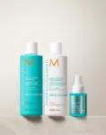 Moroccanoil-Spring-Frizz-Control-Set