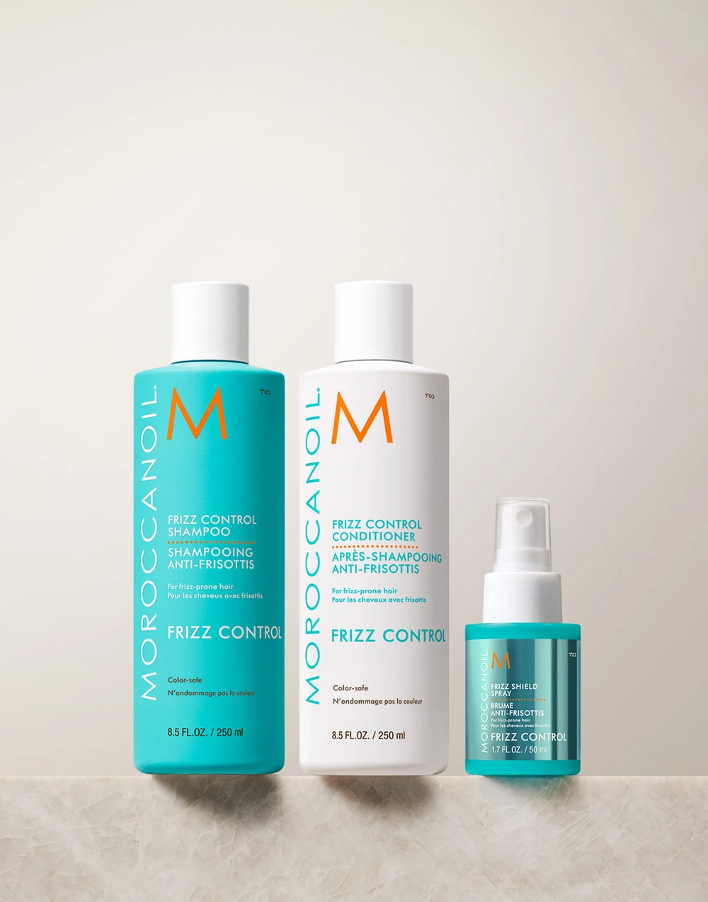 Moroccanoil-Spring-Frizz-Control-Set-1