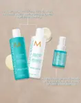 Moroccanoil-Spring-Frizz-Control-Set