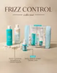 Moroccanoil-Spring-Frizz-Control-Set