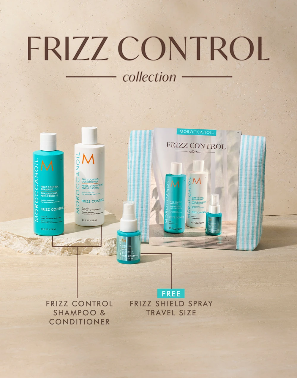 Moroccanoil-Spring-Frizz-Control-Set-4