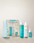 Moroccanoil-Spring-Frizz-Control-Set