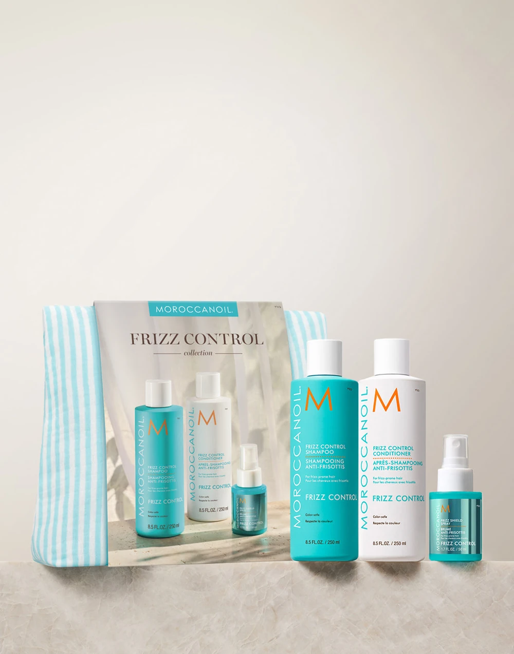 Moroccanoil-Spring-Frizz-Control-Set