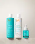 Moroccanoil-Spring-Hydration-Set