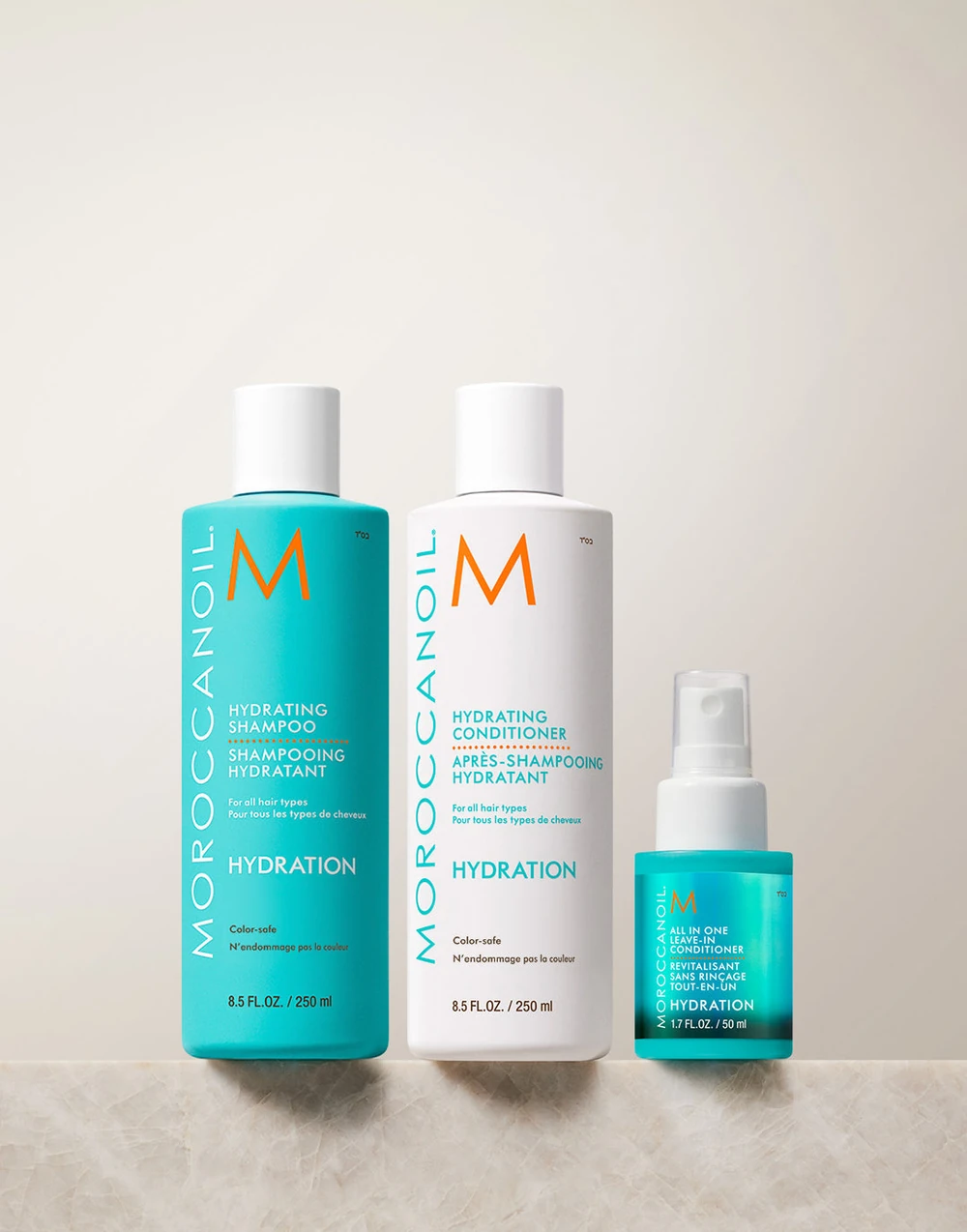 Moroccanoil-Spring-Hydration-Set-1