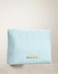 Moroccanoil-Spring-Hydration-Set