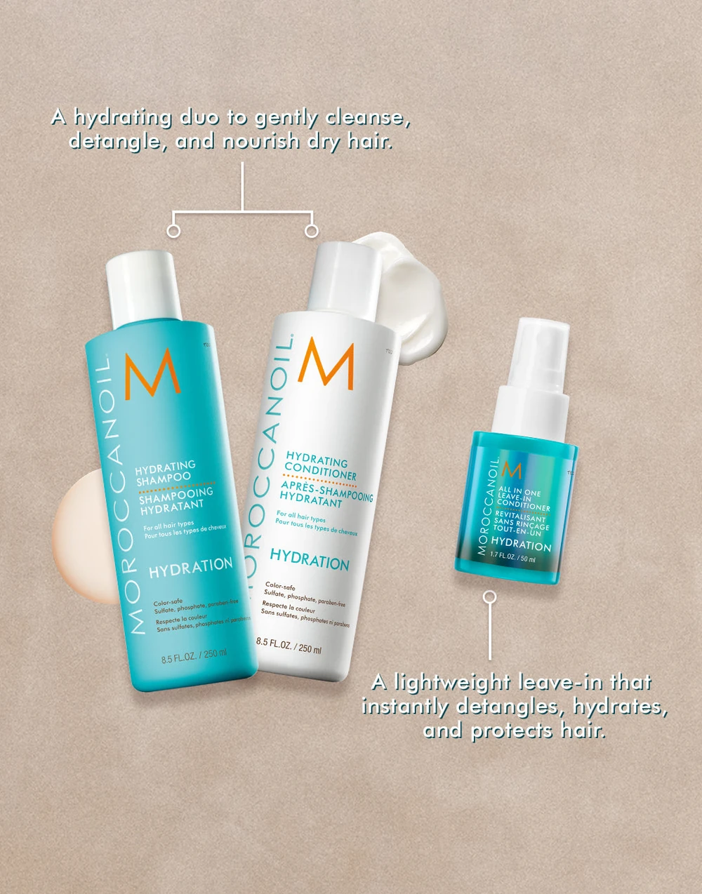 Moroccanoil-Spring-Hydration-Set-3