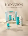 Moroccanoil-Spring-Hydration-Set